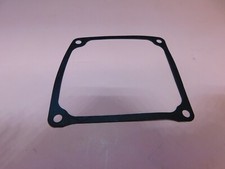 Muffler gasket stihl for sale  Arlington