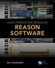 Audio production basics for sale  Mishawaka
