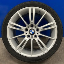 Genuine bmw mv3 for sale  WALSALL
