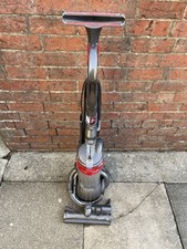 Dyson dc25 multi for sale  GRANTHAM