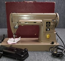 Antique singer sewing for sale Antique singer sewing for sale  Bismarck