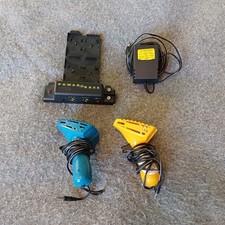 Scalextric classic powerbase for sale Scalextric classic powerbase for sale  EYE