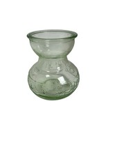 Clear green glass for sale  Cleveland