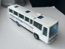 Corgi 769 national for sale  TADWORTH