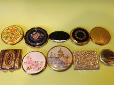 Job lot vintage for sale  BRIGHOUSE