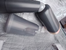 Philips handheld steamer for sale  GLASGOW
