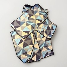 scheibenabdeckung magnet gebraucht kaufen scheibenabdeckung magnet gebraucht kaufen Schwäbisch Gmünd