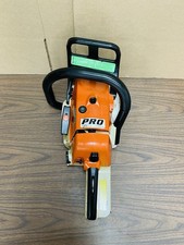 Stihl ms260 pro for sale  Mission