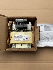 Lenze mains choke gebraucht kaufen  Goslar