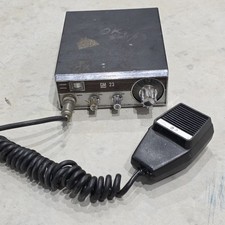 gm cb radio for sale  Haslet