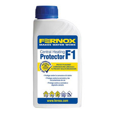 Fernox 57880 protector d'occasion  Expédié en Belgium