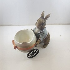 Bunny rabbit beige for sale  Trinidad