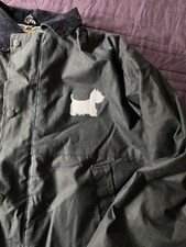 Brand new wax for sale  STOKE-ON-TRENT