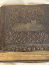 Antique large victorian for sale  BOURNE