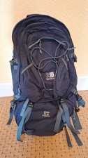 Karrimor global ltr for sale Karrimor global ltr for sale  STOCKPORT