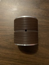 Otari mtr mtr for sale  El Paso