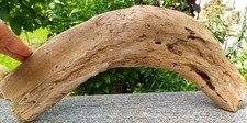 Schöner bogen uralt gebraucht kaufen  Freilassing