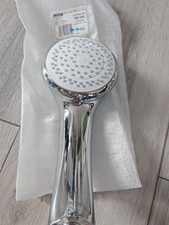 Mira logic shower for sale  CHELTENHAM