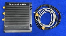 lowrance sounders for sale lowrance sounders for sale Sturtevant