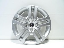 Enjoliveur renault clio d'occasion  Saint-Lizier