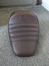 2021 indian scout for sale  FORDINGBRIDGE