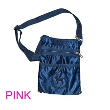 Pink small navy for sale  Seaside