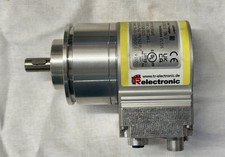Safety absolut encoder gebraucht kaufen Safety absolut encoder gebraucht kaufen  Rotenburg a. d. Fulda