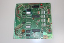 Bally pinball machine for sale  WARRINGTON