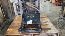2017 2022 f250 for sale  Saint James