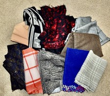 Vintage wool wool for sale  Durham