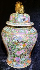 Chinese qianlong export for sale  Reno