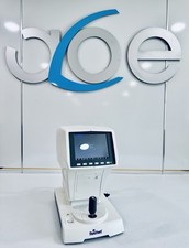 Reichert rk700 auto for sale  USA