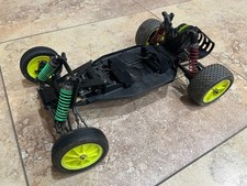 Scale vintage team for sale  Tustin
