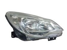 Scheinwerfer passt pel gebraucht kaufen Scheinwerfer passt pel gebraucht kaufen  Bad Nauheim