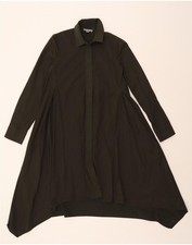 Cos womens asymmetric for sale  IPSWICH