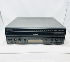 Pioneer cld v840 for sale  El Monte