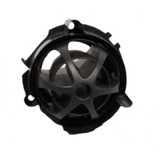 Bocchetta aria cruscotto usato Bocchetta aria cruscotto usato  Pratola Peligna