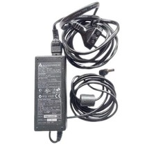 Alimentatore delta originale usato  Napoli