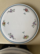 trapnell sprays spode for sale trapnell sprays spode for sale TADLEY