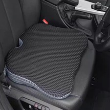 Universal car seat for sale  HUNTINGDON