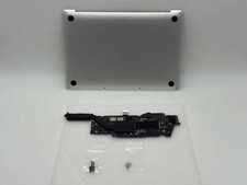 Macbook pro a2338 gebraucht kaufen  Memmingerberg