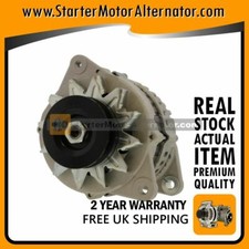 Fits isuzu ope for sale  BRADFORD