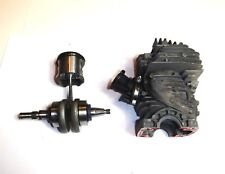 Stihl 271 chainsaw for sale  Wilbraham