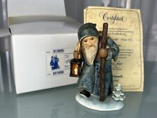 Hummel figur 473 gebraucht kaufen  Witten