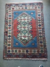 Tappeto kazak 144x104 usato  Roma