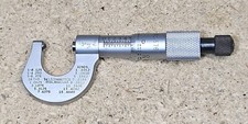 Starrett 576 outside for sale  Crown Point