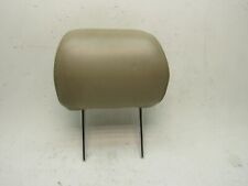 Headrest head rest for sale  Sugar Land