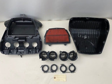 2022 suzuki hayabusa for sale  Redmond