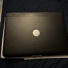 Dell pp22x inspiron for sale  LONDON