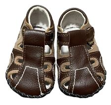 Pediped infant shoes for sale  Greenville